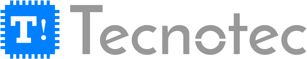 Tecnotec